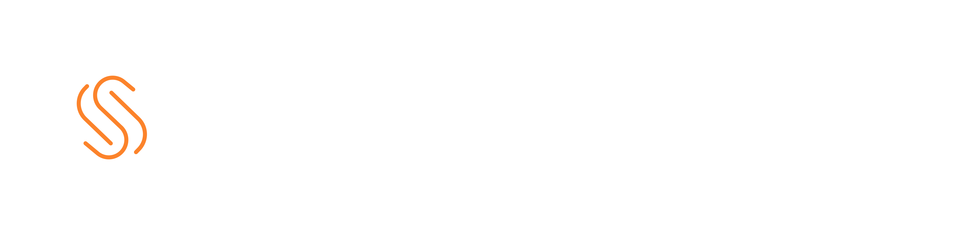 Severance Investments LLC